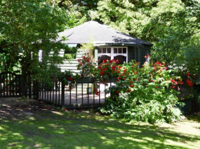 Beach Retreat - Ukc2322